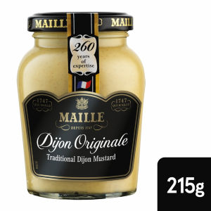 Maille Dijon Original Mustard 