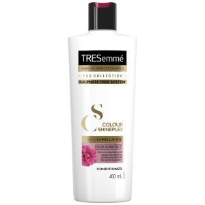 Pro Collection Conditioner Colour Shineplex 400 ml