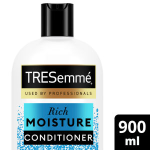 TRESemme  Conditioner Rich Moisture 900 ml