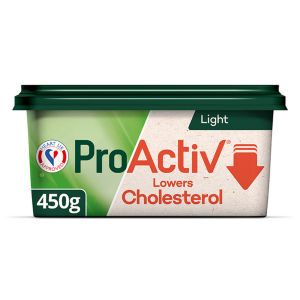 ProActiv Light Spread 450g