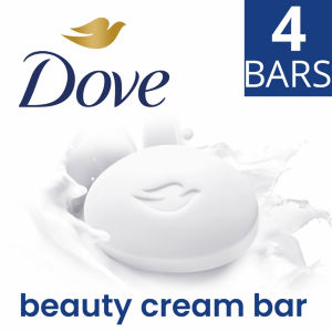 Beauty Bar Original 4x 90 g