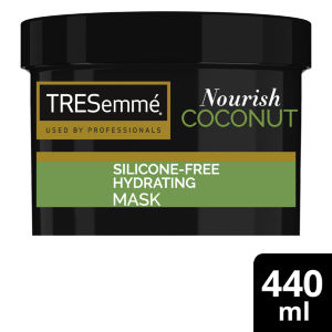 Hydrating Mask Nourish Coconut 440 ml