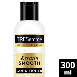 TRESemme  Conditioner Keratin Smooth 300 ml