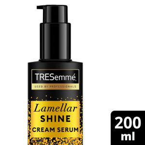 Tresemme Curl Mousse 200Ml