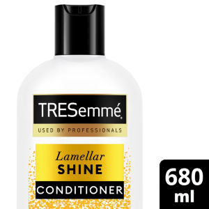 Conditioner Lamellar Shine 680 ml