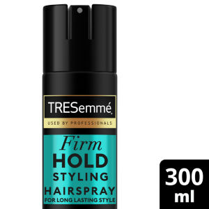 Hairspray Firm Hold 300 ml