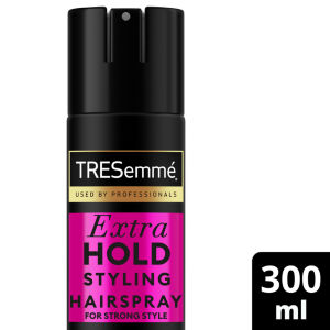 TRESemme  Hairspray Extra Hold 300 ml