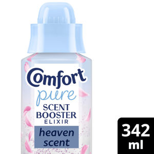 Pure Scent Booster Heaven Scent 342 ml