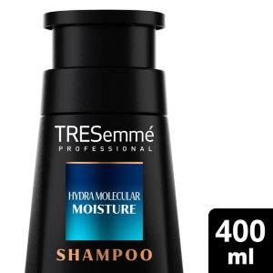 Tresemme Thermo Sculpt Memory Hair Serum 100Ml