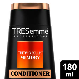 Thermo Sculpt Memory Conditioner enhances the ability 180 ml