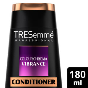 Tresemme Curl Activator Conditioner 200Ml