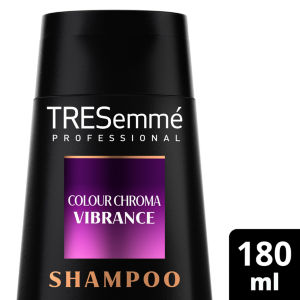Tresemme Hydra Molecular Moisture Shampoo 250Ml