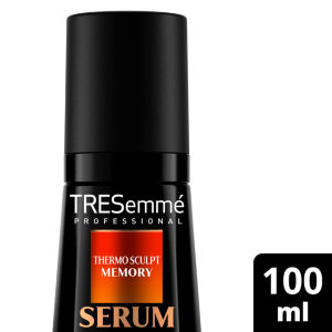 Tresemmé Professional Thermo Sculpt Memory Priming Serum 100ml