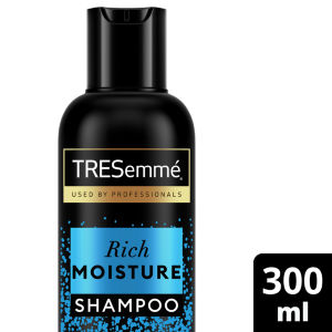 Shampoo Rich Moisture 300 ml
