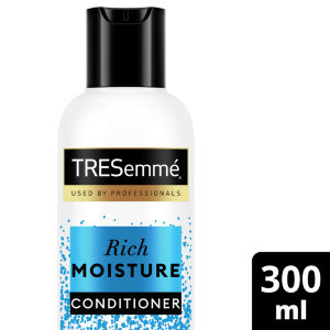 Conditioner Rich Moisture 300 ml
