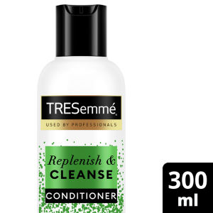 Tresemme Conditioner Hydra Molecular