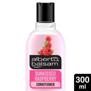 Sunkissed Raspberry Conditioner 300ml