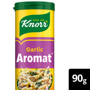 Knorr  All Purpose Seasoning Aromat Original 90 g