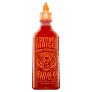 Sriracha Sweet Chilli Sauce 440ml