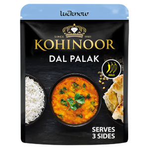Kohinoor Jalfrezi Sauce