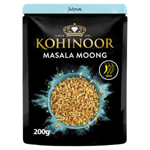 Masala Moong 200g