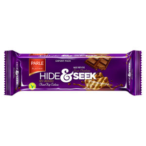 Best Moulded Choco Chip Cookies 82.5g