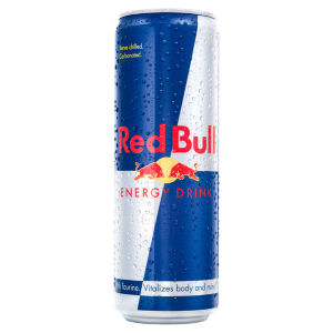 Sugarfree Energy Drink 473ml