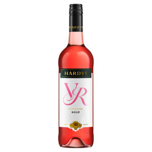 Hardys VR Shiraz 75cl