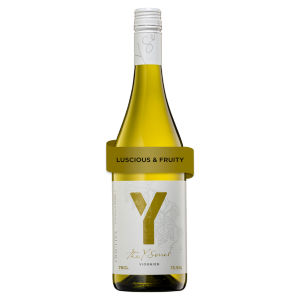 Yalumba Gen Organic Viognier