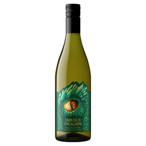 Hightower Chardonnay 750ml