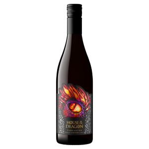 Targaryen 750ml