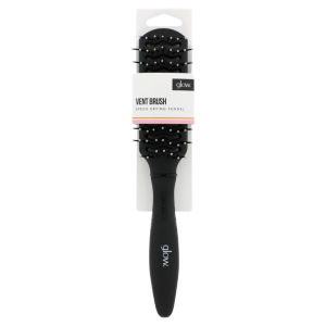 Prep Vent Brush