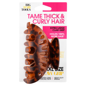 Extra Large Soft Touch Claw Grip