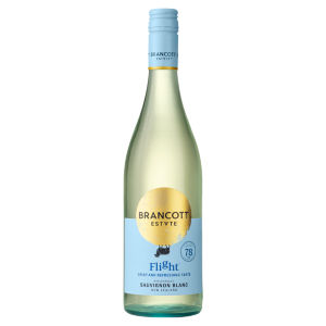 Brancott Estate Sauvignon Blanc White Wine 75Cl