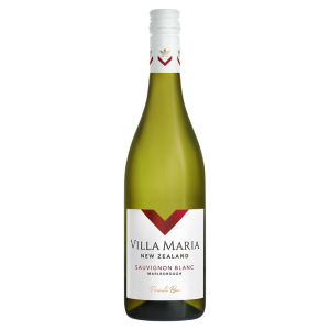 Villa Maria Private Bin Sauvignon Blanc