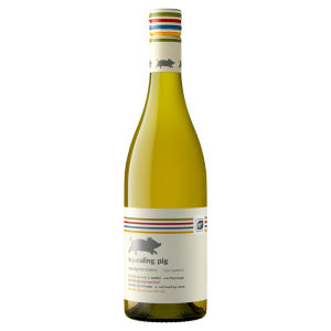 Squealing Pig Sauvignon Blanc