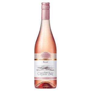 Marlborough Rosé 750ml