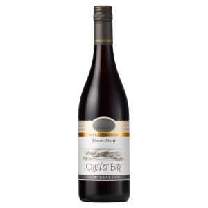 Pinot Noir 750ml