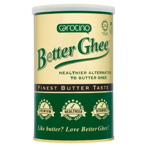 Better Ghee 1kg