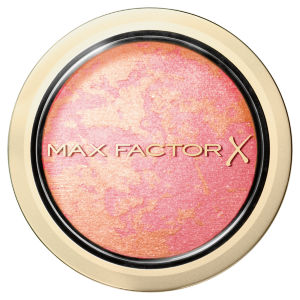 Crème Puff Blush Lovely Pink