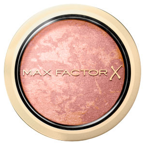 Crème Puff Blush 25 Alluring Rose 1.5g