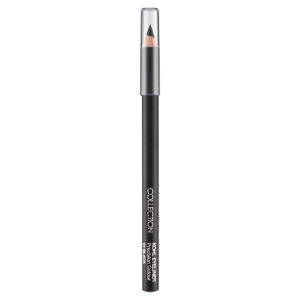 Collection Kohl Eyeliner Precision Colour 01 Black