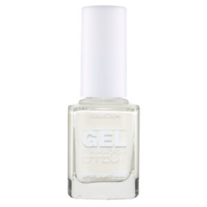 Gel Effect Spotlight Shine 8 Mocha 10.5ml