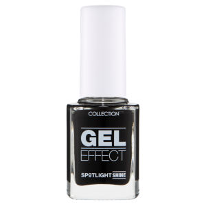 Gel Effect Spotlight Shine 2 Leather Jacket 10.5ml