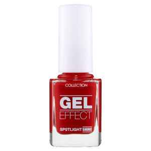 Gel Effect Spotlight Shine Pearl Glow 23 10.5ml