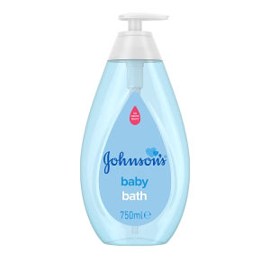 Bath Reg 750ml