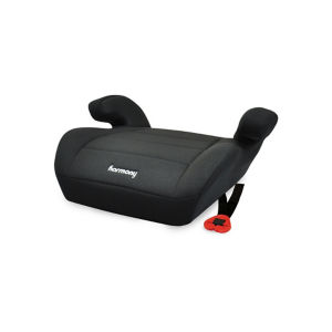 Group 23 Youth Booster Car Seat - Granite