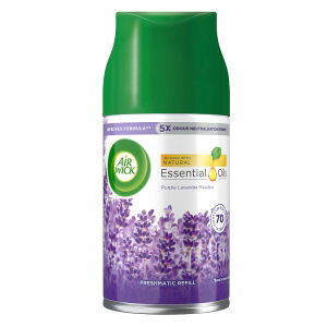 Lavender Meadow Freshmatic Autospray Refill 250ml