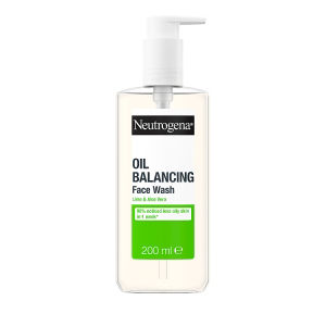 Neutrogena Norwegian Formula Hand and Nail Cream