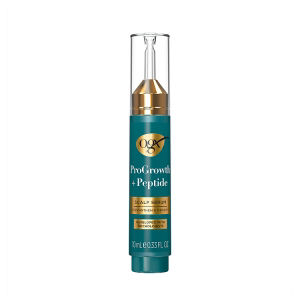 OGX Pro Growth + Peptide Scalp Serum 10ml​